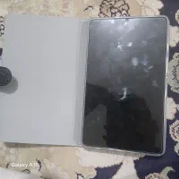 تبلت tab a9|تبلت|تهران, آهنگ|دیوار