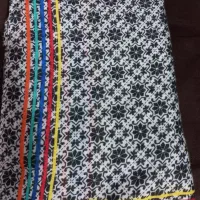 شال دخترانه|لباس|رشت, یخسازی|دیوار