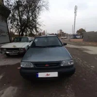 وسایل نقلیه