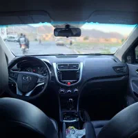 جک J4|خودرو سواری و وانت|ملایر, |دیوار