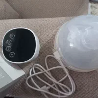 شیردوش برقی اکبند|پزشکی|رشت, منظریه|دیوار