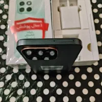 honor x6c|موبایل|مبارکه, |دیوار