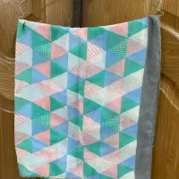 شال های پاییزی باقیمت استثنایی|لباس|آمل, |دیوار