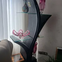 بوفه درختی