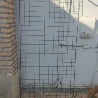 قفسه و ریگال|فروشگاه و مغازه|سلماس, |دیوار