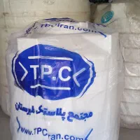 منبع مخرن تحت فشار بالا آپارتمان WATERR|مصالح و تجهیزات ساختمان|بروجرد, |دیوار