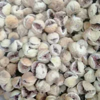 پخش عمده انجیر وزعفران|عمدهفروشی|اردکان, |دیوار