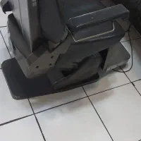 صندلی برقی آرایشگری|آرایشگاه و سالنهای زیبایی|پردیس, فاز ۱|دیوار