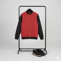 ست کاپشن و کفش / حراج / پرداخت درب منزل|حراج|پیرانشهر, |دیوار