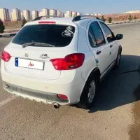فروش یک دستگاه خودروی کوییک