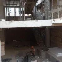 ساختمان