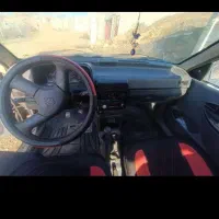 پراید ۸۳|خودرو سواری و وانت|باغستان, |دیوار