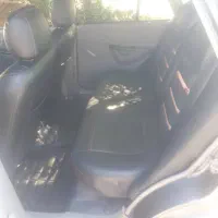 هاچ بک|خودرو سواری و وانت|نورآباد ممسنی, |دیوار