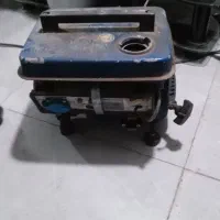 تعمیرات تخصصی لوازم سرمایشی و گرمایشی|خدمات پیشه و مهارت|مزرعه کتول, |دیوار