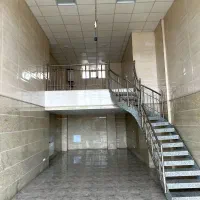 فروش-مغازه-83متری-بسیج-دور-میدان-شهید-رئیسی