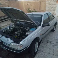 دربستی سواری مرز مهران