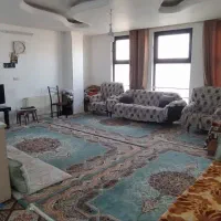 آپارتمان-100-متری-نزدیک-حرم