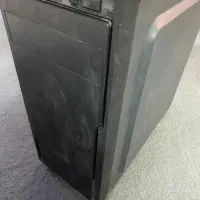 کیس کامپیوتر|رایانه رومیزی|ملارد, |دیوار