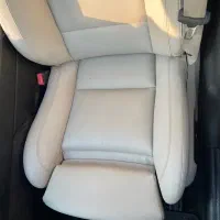 Bmw 528i|خودرو سواری و وانت|تهران, زعفرانیه|دیوار