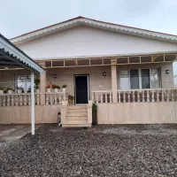 ویلافلت سنددارشیک ومهندسی سازدرشهر چاف