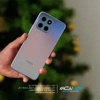x6آنر