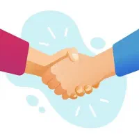 استخدام نیروی ساده برای کارگاه قنادی