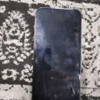 آیفون 13 نرمال iphone