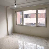 دوبلکس 80 متری نوساز در پاسداران شهید عراقی|فروش آپارتمان|تهران, مهران (سیدخندان)|دیوار