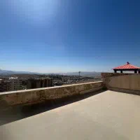 پردیس فاز۲ تراسه ۱۲۳ متر دوخواب سنددار(بیواسطه)