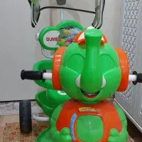 سه چرخه