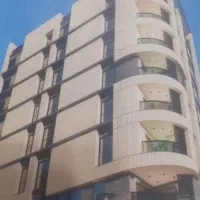 بنا اوستا کار