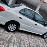 ریومدل90.ترمزABSتک برگ سندکارکرد168تا