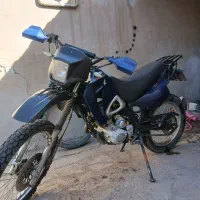 احسان طرح تریل۱۲۵