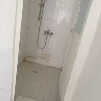 اجاره آپارتمان ۷۵ متری ۱ خوابه طبقه ۲|اجارهٔ آپارتمان|کرج, حصارک بالا|دیوار