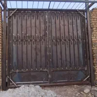 جوشکار سیار