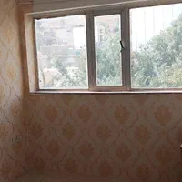 اجاره دفتر برای لابراتوار دندان یا دفتر وکیل|اجارهٔ دفتر کار، اتاق اداری، مطب|مهاباد (آذربایجان غربی), |دیوار