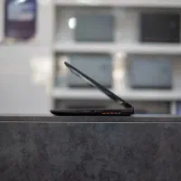 لپتاپ گیمینگ GigaByte با i7-12650H/RTX4060 8GB|رایانه همراه|یزد, |دیوار