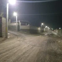 شهرک-پژمان
