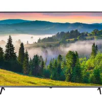 تلوزیون LED دوو نو مناسب جهیزیه