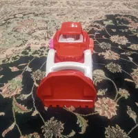 ماشین کامیون اسباب بازی|اسباببازی|تهران, افسریه جنوبی|دیوار