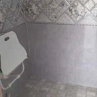 سویت و اتاق اجاره با پارکینگ نزدیک ساحل|اجارهٔ کوتاه‌مدت آپارتمان و سوئیت|بندر گناوه, |دیوار