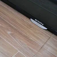 فروش تلویزیون