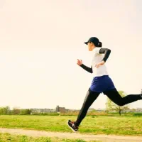 دویدوون و ورزش....