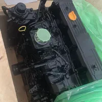 لوازم یدکی اورجینال لیفتراکهای ساخت کره جنوبی|ماشینآلات صنعتی|تهران, امام زاده حسن|دیوار