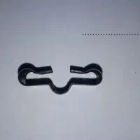 استخدام نیرو