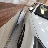 دنا پلاس مدل 98|خودرو سواری و وانت|تبریز, |دیوار