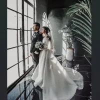 عکاسی و فیلمبرداری