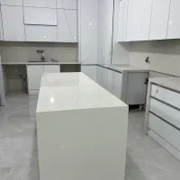 اجاره روزانه هفتگی ماهانه