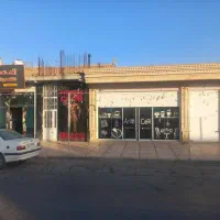 اجاره کافه|اجارهٔ مغازه و غرفه|مرودشت, علی‌آباد‎|دیوار