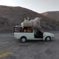 وانت بار  قزوین اقبالیه الوند زیباشهرمهرگان بیدستا